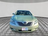 Used 2009 Toyota Camry Hybrid image 2