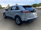 Used 2019 Ford Edge SEL image 4
