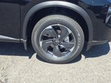 New 2025 Nissan Rogue SV w/ SV Premium Package image 2
