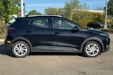 Used 2022 Chevrolet Bolt EUV LT image 3