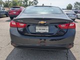 Used 2023 Chevrolet Malibu LT w/ Driver Confidence Package image 5