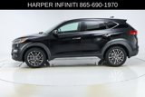 Used 2020 Hyundai Tucson Limited image 2