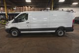 Used 2018 Ford Transit 350 148 Low Roof image 5