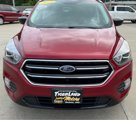 Used 2019 Ford Escape SE image 2