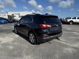 Used 2020 Chevrolet Equinox LT image 3