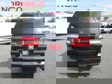 Used 2011 Lincoln Navigator 2WD image 6