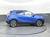Used 2017 Buick Encore Essence image 3