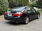 Used 2015 Honda Accord LX image 5