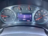 Certified 2022 Chevrolet Equinox LT image 3