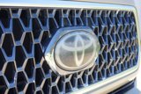 Used 2018 Toyota Tacoma TRD Sport image 6