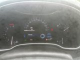 Used 2016 Cadillac SRX Luxury w/ Driver Awareness Package image 5