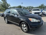Used 2010 Honda CR-V LX image 3