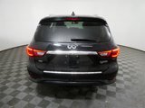 Used 2020 INFINITI QX60 Signature Edition image 4