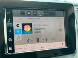 New 2025 RAM ProMaster 3500 image 4