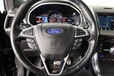 Used 2019 Ford Edge ST w/ Equipment Group 401A image 3