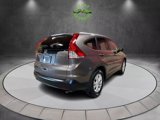 Used 2014 Honda CR-V EX-L image 3