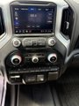 Used 2021 GMC Sierra 2500 SLE w/ SLE Value Package; image 5