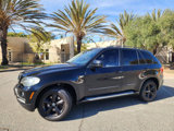 Used 2008 BMW X5 3.0si image 2
