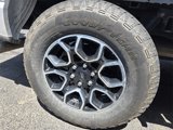Used 2022 Ford F150 XL w/ STX Appearance Package image 5