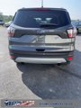 Used 2018 Ford Escape SE w/ Ford Safe & Smart Package image 4