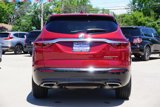 Used 2019 Buick Enclave Essence image 4