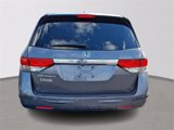 Used 2016 Honda Odyssey EX-L image 5