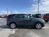 Used 2020 Chevrolet Equinox Premier image 4