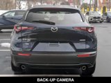 New 2025 MAZDA CX-30 AWD 2.5 S w/ Premium Package image 5