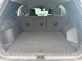 Used 2018 Chevrolet Equinox LT image 6