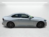 New 2024 BMW 230i Coupe w/ Convenience Package image 3