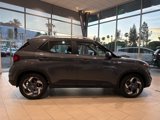 Certified 2025 Hyundai Venue SEL image 4