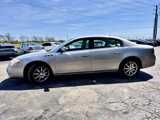 Used 2007 Buick Lucerne CXL w/ Luxury Package image 6