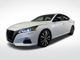Used 2022 Nissan Altima 2.5 SR image 6