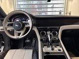Certified 2022 Bentley Continental GT image 4