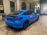Used 2022 Honda Civic Sport image 3