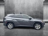 Used 2022 Hyundai Tucson SEL image 4