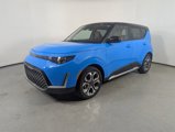 New 2025 Kia Soul EX image 3