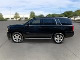 Used 2020 Chevrolet Tahoe LT image 4