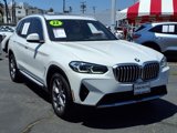 Used 2022 BMW X3 sDrive30i w/ Convenience Package w/ZPA image 6
