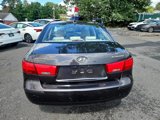 Used 2010 Hyundai Sonata GLS image 4
