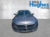 Used 2022 Honda Accord LX image 2