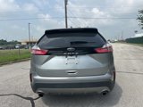 Used 2024 Ford Edge Titanium image 4