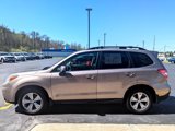 Used 2014 Subaru Forester 2.5i Touring image 5