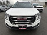 Used 2023 GMC Terrain AT4 image 2