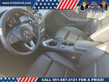 Used 2020 Mercedes-Benz GLA 250 image 4