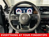New 2025 Nissan Kicks SR image 4