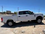 Used 2019 Ford F250 XLT image 6
