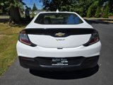 Used 2018 Chevrolet Volt LT image 5