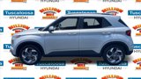 Used 2022 Hyundai Venue SEL image 4