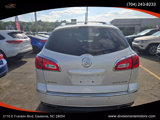 Used 2014 Buick Enclave Leather image 6